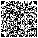 QR code with Quadex contacts