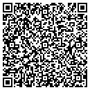 QR code with Bladz Salon contacts