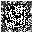 QR code with Central Image Salon contacts