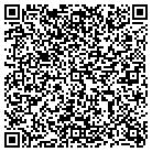 QR code with Drab To Fab Hair Studio contacts