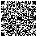 QR code with Fran's Beauty World contacts