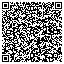 QR code with Friends Salon Etc contacts