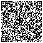 QR code with Guy & CO Aveda Concept Salon contacts