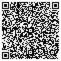 QR code with Hairstyles By Penny contacts