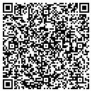 QR code with Goldstar Early Childhood C contacts