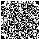 QR code with Gateway Recreation Center contacts