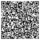 QR code with Angles Hair Salon contacts