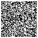 QR code with Bravo Salon contacts