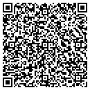 QR code with Brilliant Hair Salon contacts