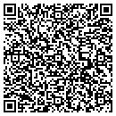 QR code with Creative Curl contacts