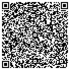 QR code with Foxmoor Family Hair Care contacts