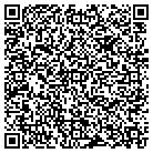 QR code with Gathering A Salon Of Pleasantries contacts