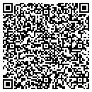 QR code with Hair Mechanics contacts