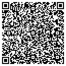 QR code with Hair Salon contacts
