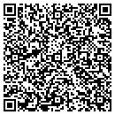 QR code with Aca Beauty contacts