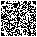 QR code with All About U Beauty Salon contacts