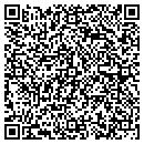 QR code with Ana's Hair Salon contacts