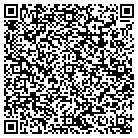 QR code with Annette S Beauty Salon contacts