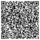 QR code with Stuart Cattle Co Inc contacts