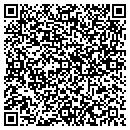 QR code with Black Creations contacts