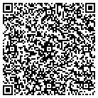 QR code with Davids Family Hair Care C contacts