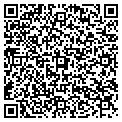 QR code with Ted Delka contacts