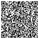 QR code with Evelyn's Beauty Salon contacts