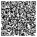 QR code with Fanci Beauty Salon contacts