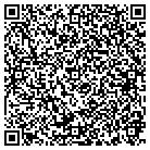 QR code with Fashion Flair Beauty Salon contacts
