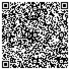 QR code with Duke Phillips-Moudy Rl Est contacts