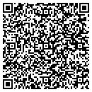 QR code with For Your Style contacts