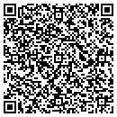 QR code with Grand Elegance Salon contacts