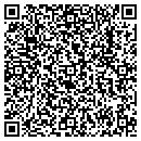 QR code with Great Expectations contacts