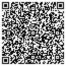 QR code with Muleshoe Plantation contacts