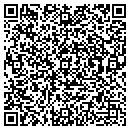 QR code with Gem Lab Icga contacts