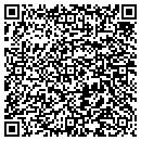 QR code with A Blonde Ambition contacts