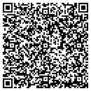 QR code with Gordon Auctions contacts