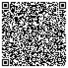 QR code with Hand in Hand Learning Center contacts