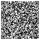 QR code with Seaside Shoes Inc contacts