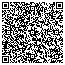 QR code with Braids For Daze contacts