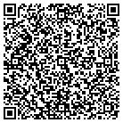 QR code with Country Clips Beauty Salon contacts