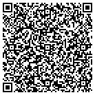 QR code with Hope Livestock Auction Co Inc contacts