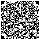 QR code with Debra's Beauty Salon contacts