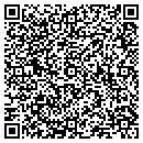 QR code with Shoe Diva contacts