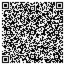 QR code with Exquisite Looks contacts