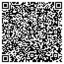 QR code with J Jenning Auction Co contacts