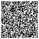 QR code with Glamour Showers contacts