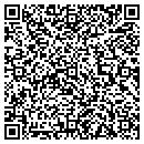 QR code with Shoe Show Inc contacts