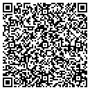 QR code with Lindsey's Auction & Appraisal contacts