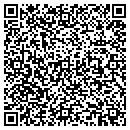 QR code with Hair Logic contacts